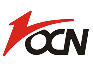 N系列行星减速机