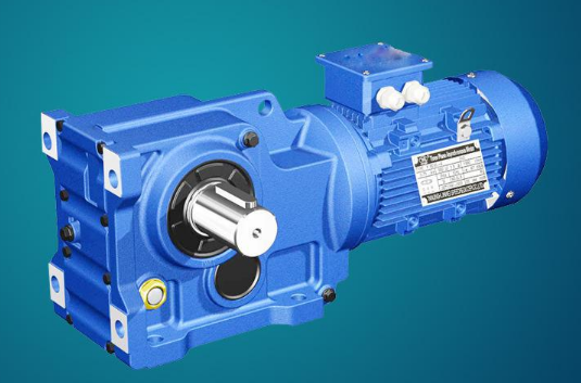 减速机,行星减速机