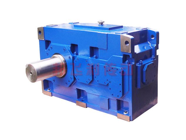 减速机,弗兰德减速机