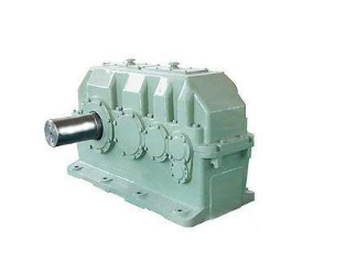 减速机,减速机价格