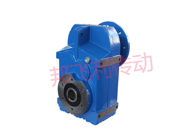 减速机,齿轮减速机