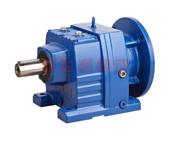 减速机,行星减速机,齿轮减速机